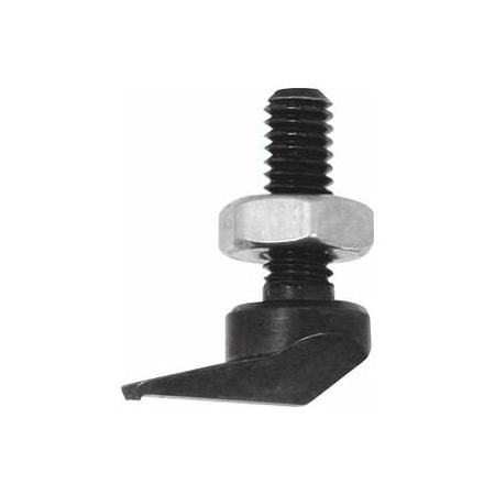 Holex Steel Contact Point, Type: 39 434900 39